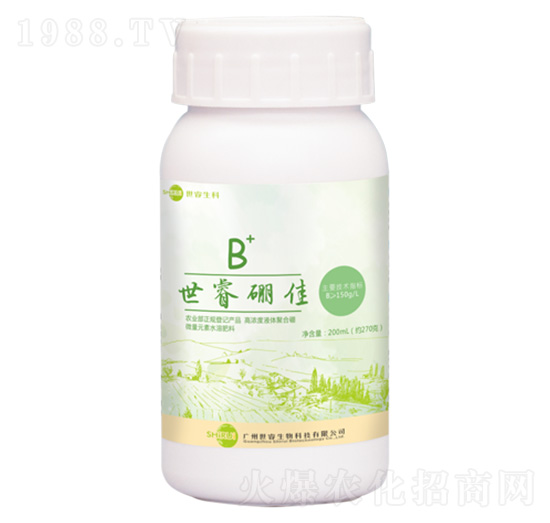 �ߝ��Һ�w�ۺ���-���B+-�������