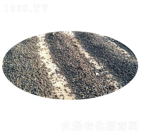 �ЙC(j��)��-Ԫ������