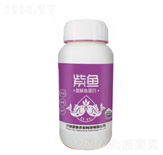 �����~����-���~�r(n��ng)�I(y��)