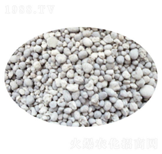 ���������{(di��o)�턩 ��ֲ�� �����r(n��ng)�I(y��)