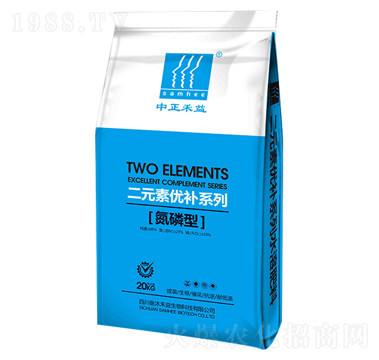 ��Ԫ�؃�(y��u)�aϵ��-�������