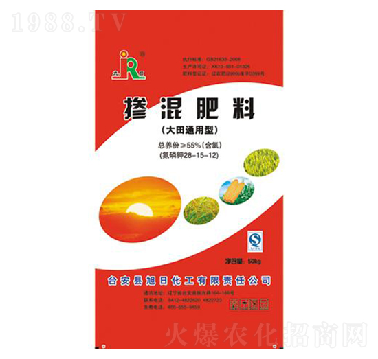 ����ͨ���͓������28-15-12-����-���ջ���