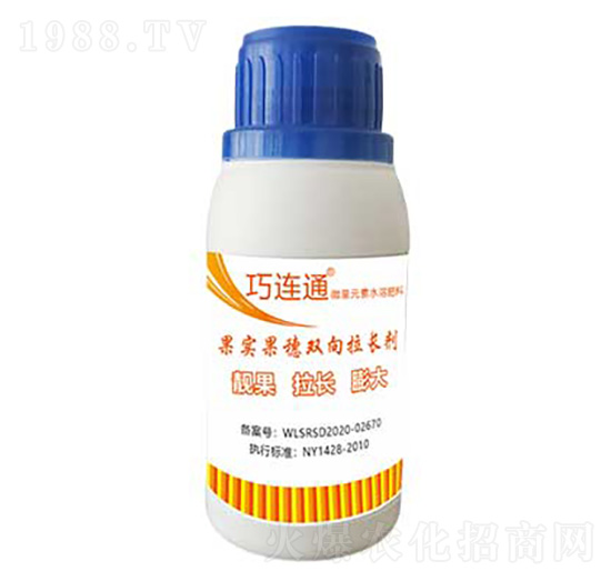 ���������p�����L�� ����