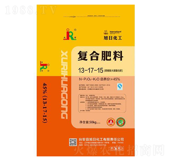 ��ֲ��������ό��ÏͺϷ���13-17-15-����-���ջ���