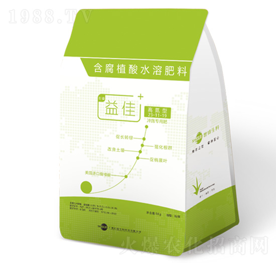 �ߵ��ͺ���ֲ��ˮ�ܷ���-�������