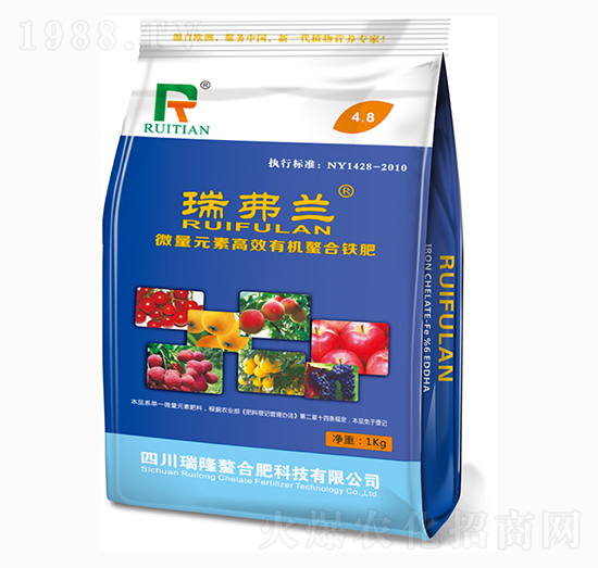 ����Ԫ�ظ�Ч�ЙC(j��)���ϑB(t��i)�F-���m-��¡