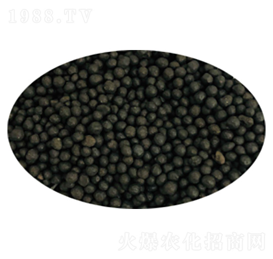 �VԴ����̼�ЙC�� �����r�I(y��)