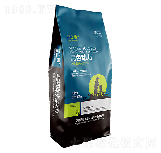 ����ֲ��ˮ�ܷ���12-12-12+3%��ֳ�� ��ɫ���� ���W����