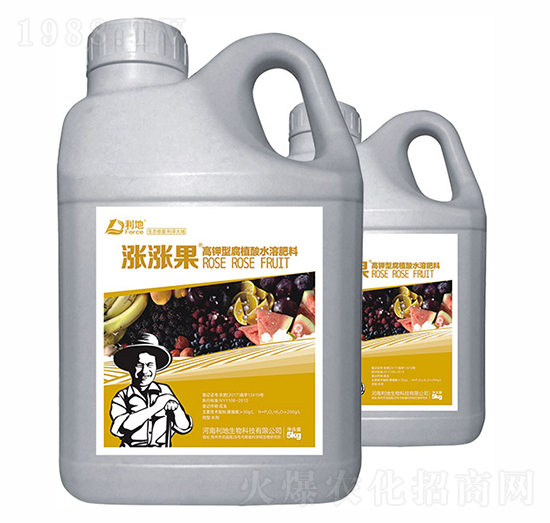 ����͸�ֲ��ˮ�ܷ���-�q�q��-��������