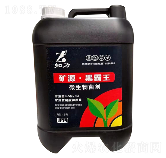 ΢������� �VԴ���ڰ��� �h�D�r�I(y��)