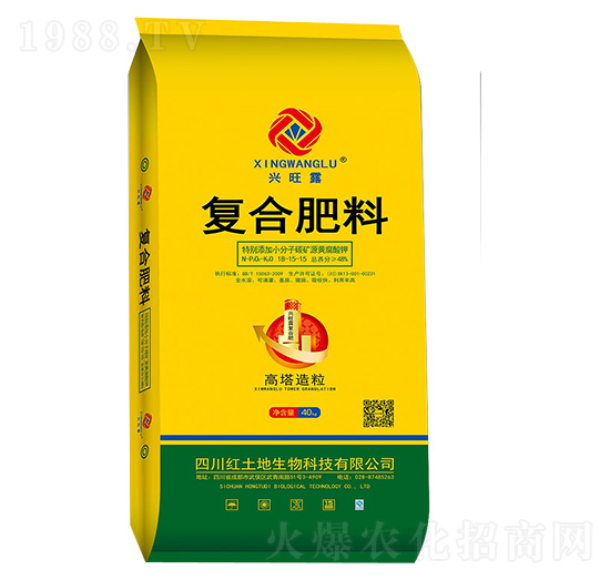 ����������(f��)�Ϸ���-�d��¶-�t����