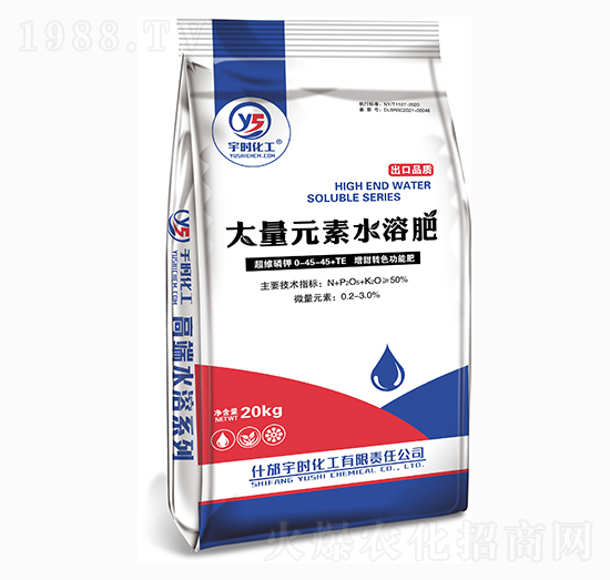 ����Ԫ��ˮ�ܷ�-���S���-��r����