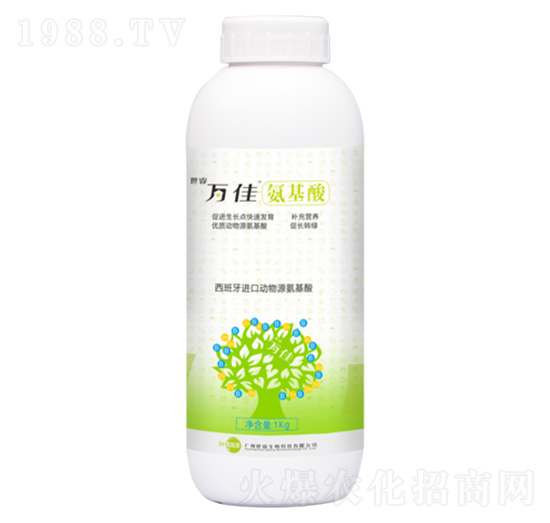 ������-�f(w��n)��-�������