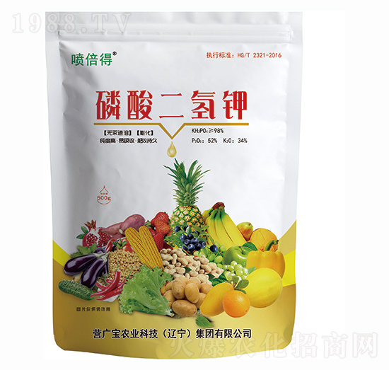 ��������-������-�I�V��