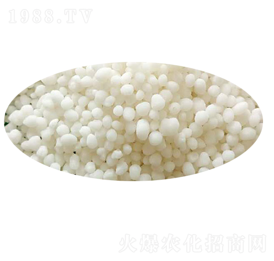 �����@�}-ֲ����