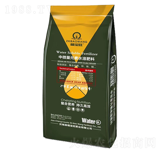 ��΢��Ԫ��ˮ�ܷ���-ֲ����