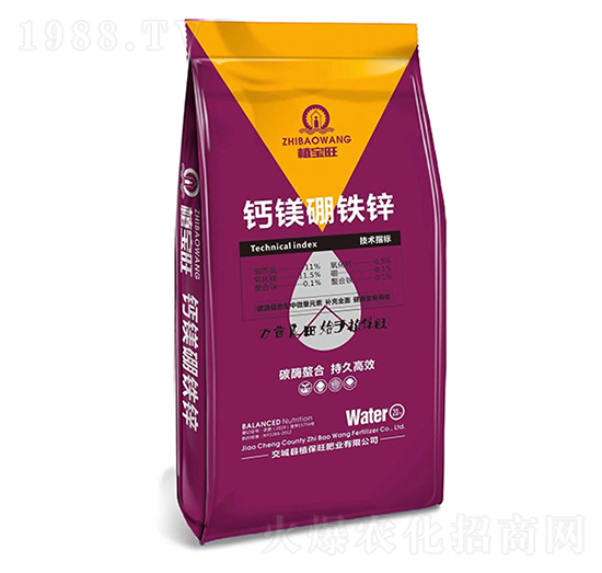 �}�V���F�\-ֲ����