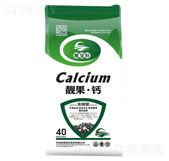 40kg�n���}-ֲ����