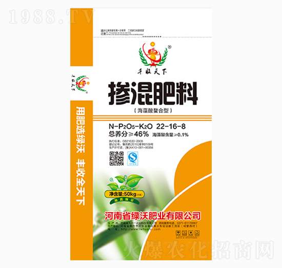 �����������͓������22-16-8-�S������-�G�ַʘI(y��)