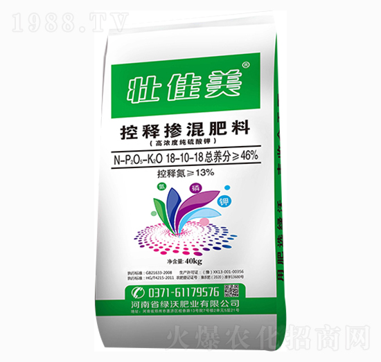 ��ጓ������18-10-18-�Ѽ���-�G�ַʘI(y��)