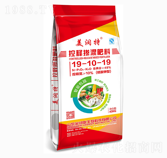 ��ጓ������19-10-19-������-��耳�