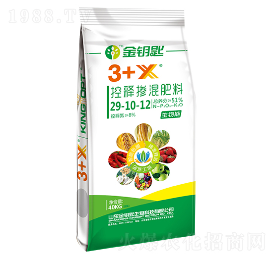 ��ጓ������29-10-12-��耳�