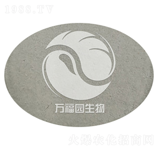 20�|ÿ��ˮ�ܾGɫľù-�f(w��n)���@����