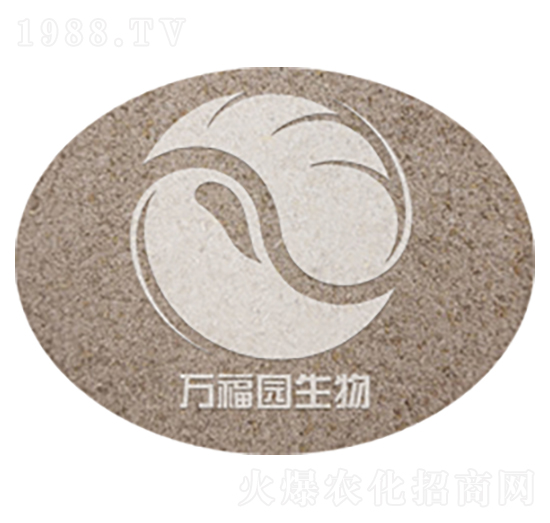 50�|ÿ�˵��ϔM��ù-�f(w��n)���@����