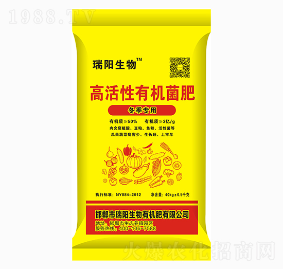 �߻����ЙC(j��)����-�������