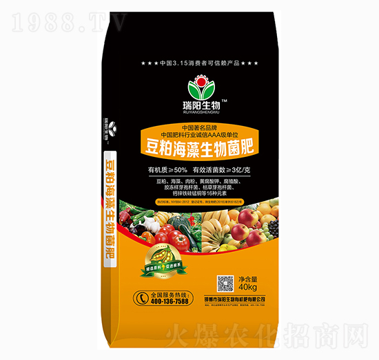 ���ɺ����������-�������