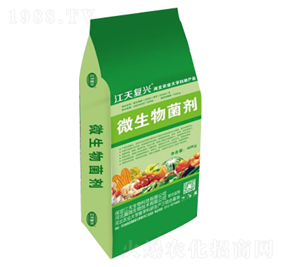 5�|΢�������-��������