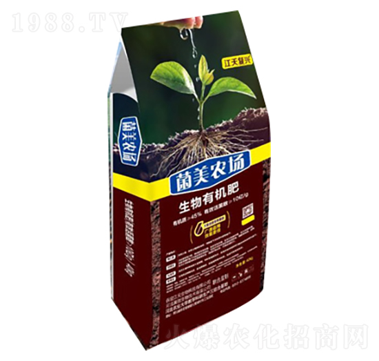 �����ЙC(j��)��-�����r(n��ng)��(ch��ng)-��������