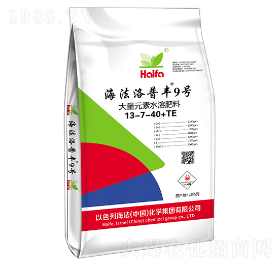����Ԫ��ˮ�ܷ���13-7-40+TE-���������S9̖(h��o)-����