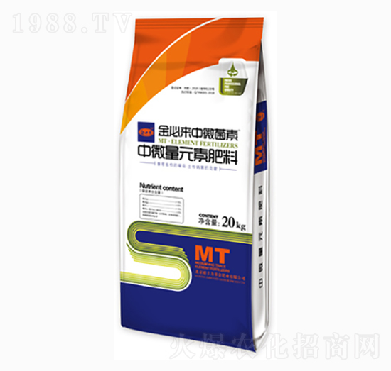 ��΢��Ԫ�ط���-��؁�(l��i)��΢����