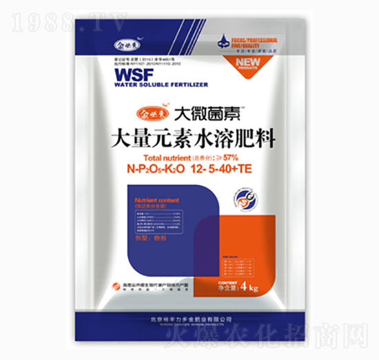 ����ʹ���Ԫ��ˮ�ܷ�12-5-40+TE-��΢����-��؁�(l��i)