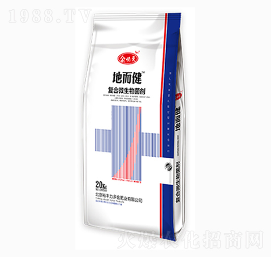 ��(f��)��΢�������-�ض���-��؁�(l��i)