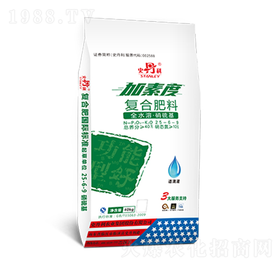 ��(f��)�Ϸ���25-6-9-���ض�-ʷ����