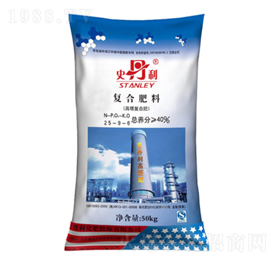 ��(f��)�Ϸ��ϣ����ȣ�25-9-6-ʷ����