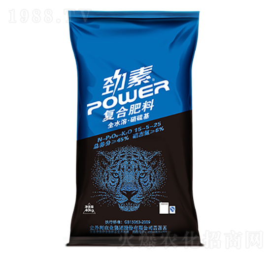 ��(f��)�Ϸ���15-5-25-����-ʷ����