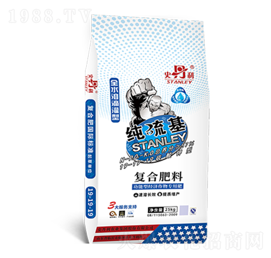 �������(f��)�Ϸ���19-19-19-ʷ����