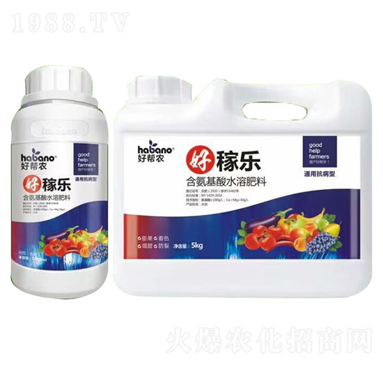 ͨ�ÿ����ͺ�������ˮ�ܷ���-�üޘ�-�Î��r