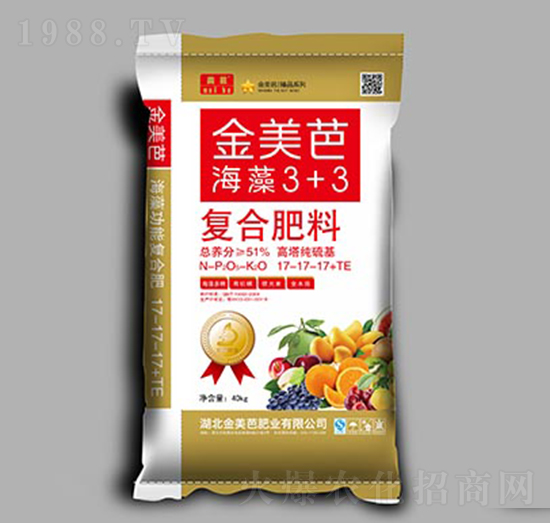 �����������(f��)�Ϸ���17-17-17+TE-������-�t�\��ʘI(y��)