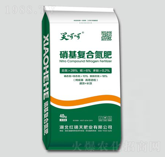 �������(f��)�ϵ���-Ц�Ǻ�-�t�\��ʘI(y��)