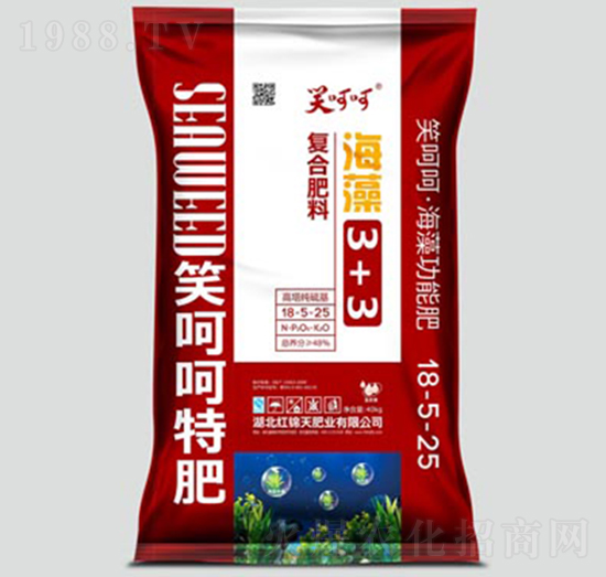 �ͺϷ���18-5-25-����3+3-�t�\��ʘI(y��)