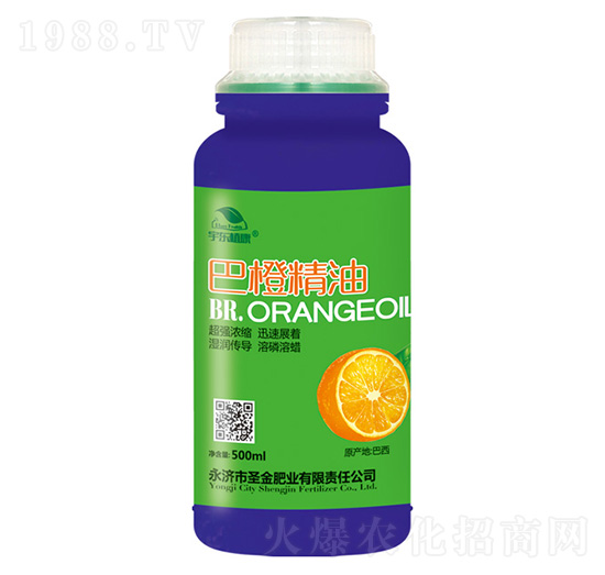 �ͳȾ���-ʥ��ʘI(y��)