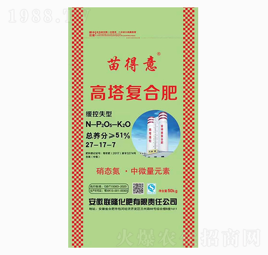 ������(f��)�Ϸ�27-17-7-�����-(li��n)¡