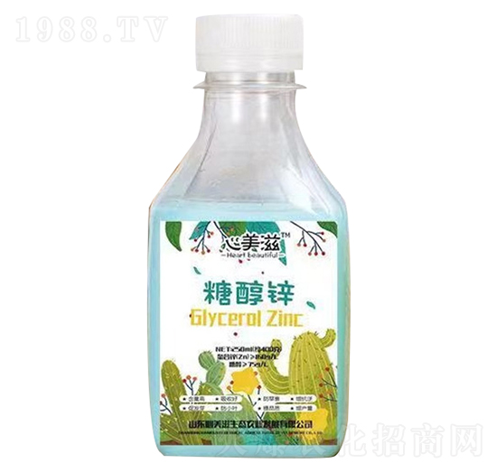 �Ǵ��\-������