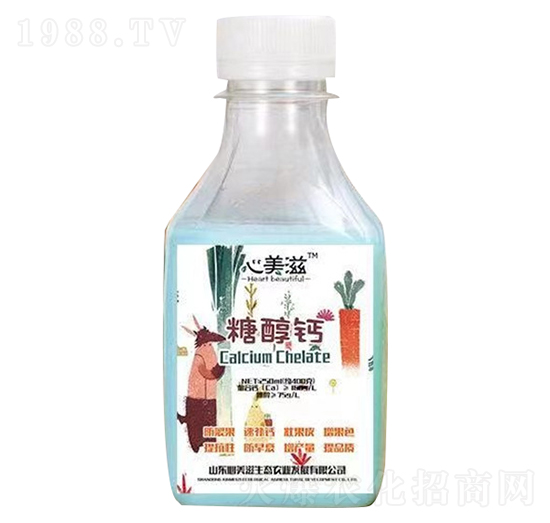 �Ǵ��}-������