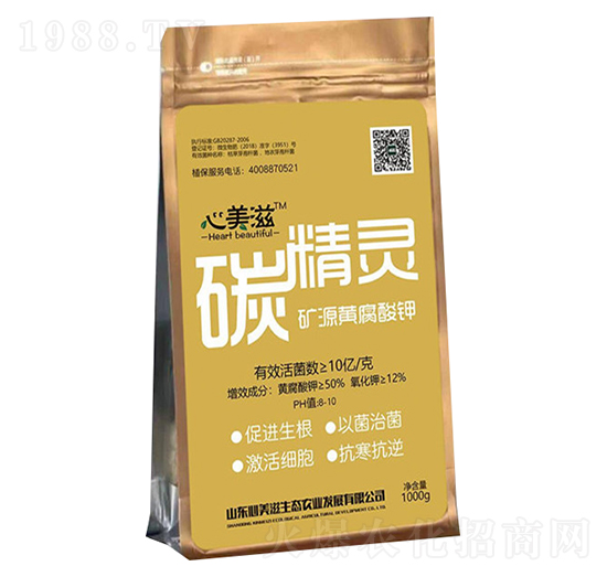 �VԴ�S�����-̼���`-������