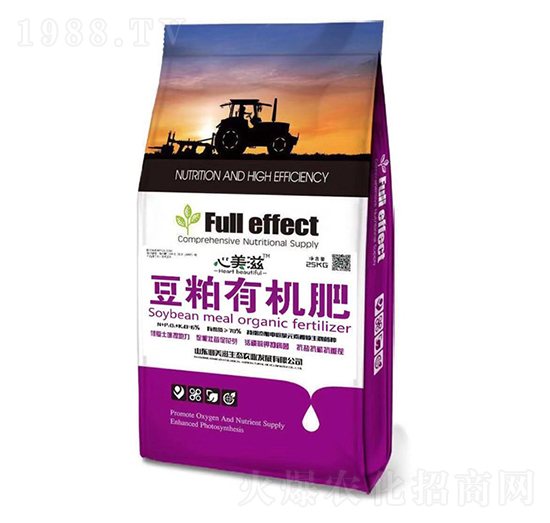 �����ЙC(j��)��-������